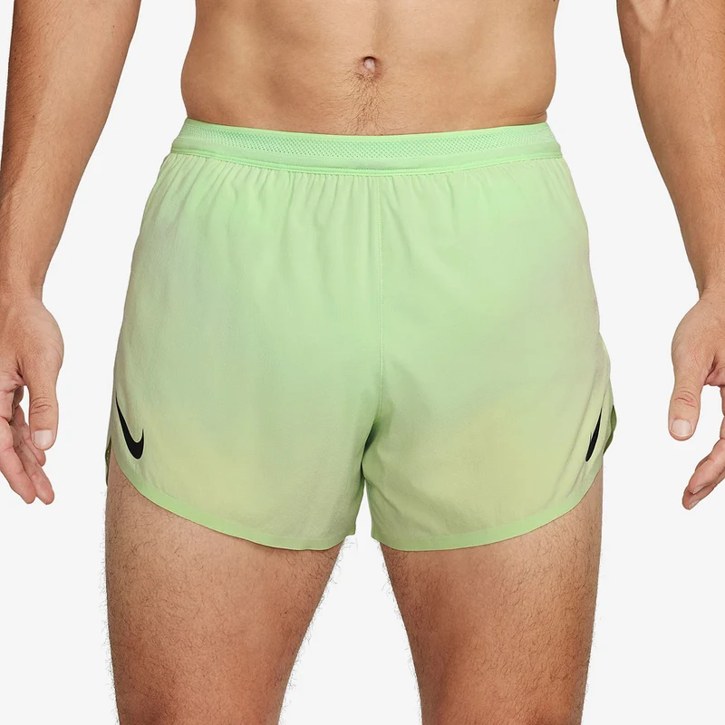 Nike Aeroswift Dri-FIT ADV 10 cm Shorts