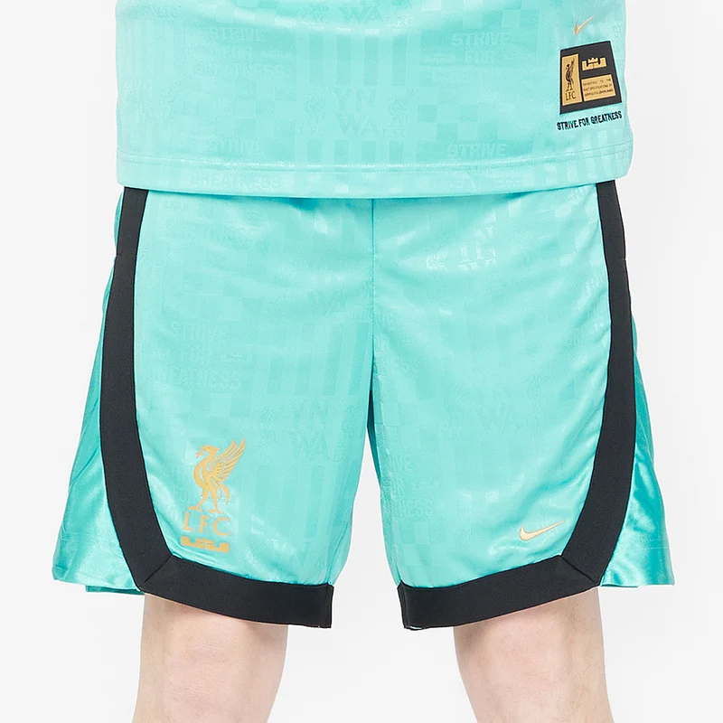 Nike LeBron x LFC 20cm Shorts