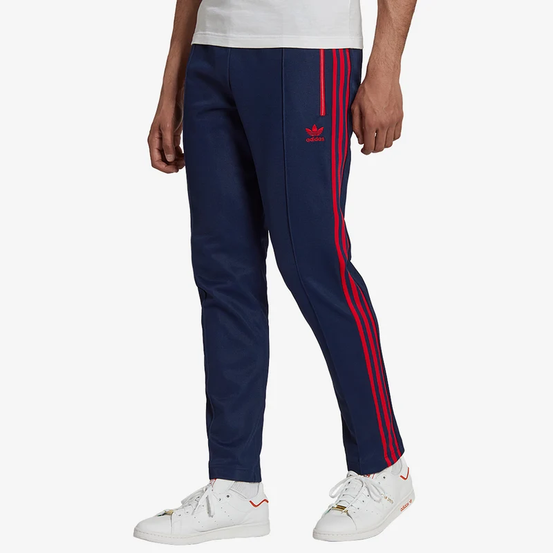 adidas Originals FB Nations Trainingshose