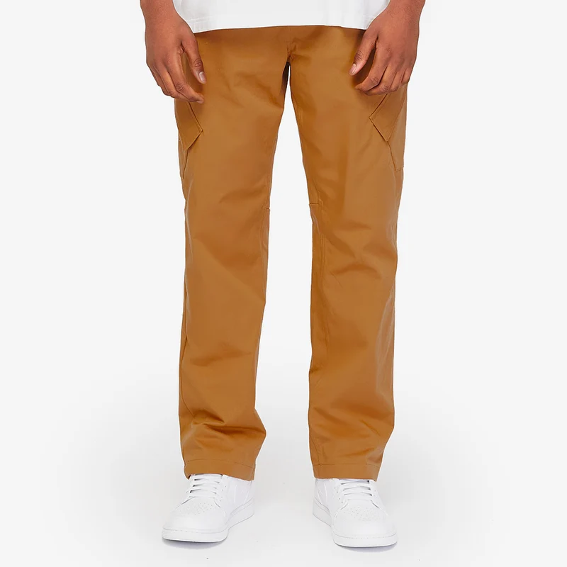 Jordan Essentials Chicago Hose