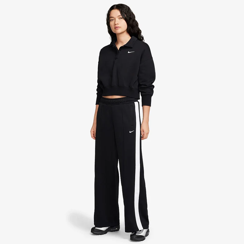 Nike Sportswear Damen PK Hose
