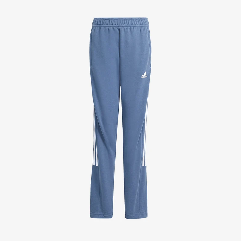 adidas Sportswear Ältere Kinder Tiro Trainingshose (7-16 Jahre)