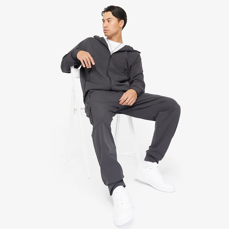 Puma Tech Trainingshose