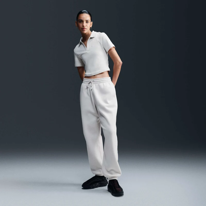 Nike Oversize