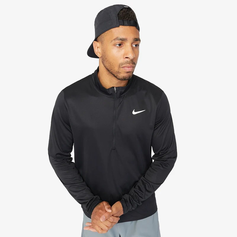 Nike Dri-FIT