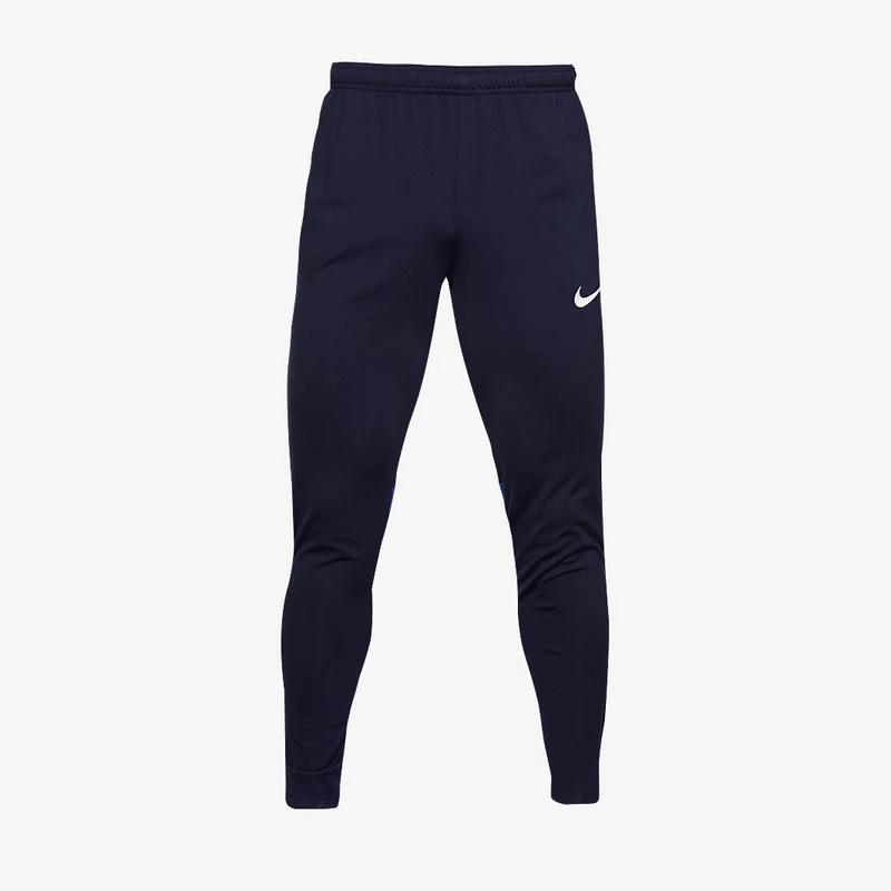 Nike Junior Dri-FIT Academy Pro Track Pants