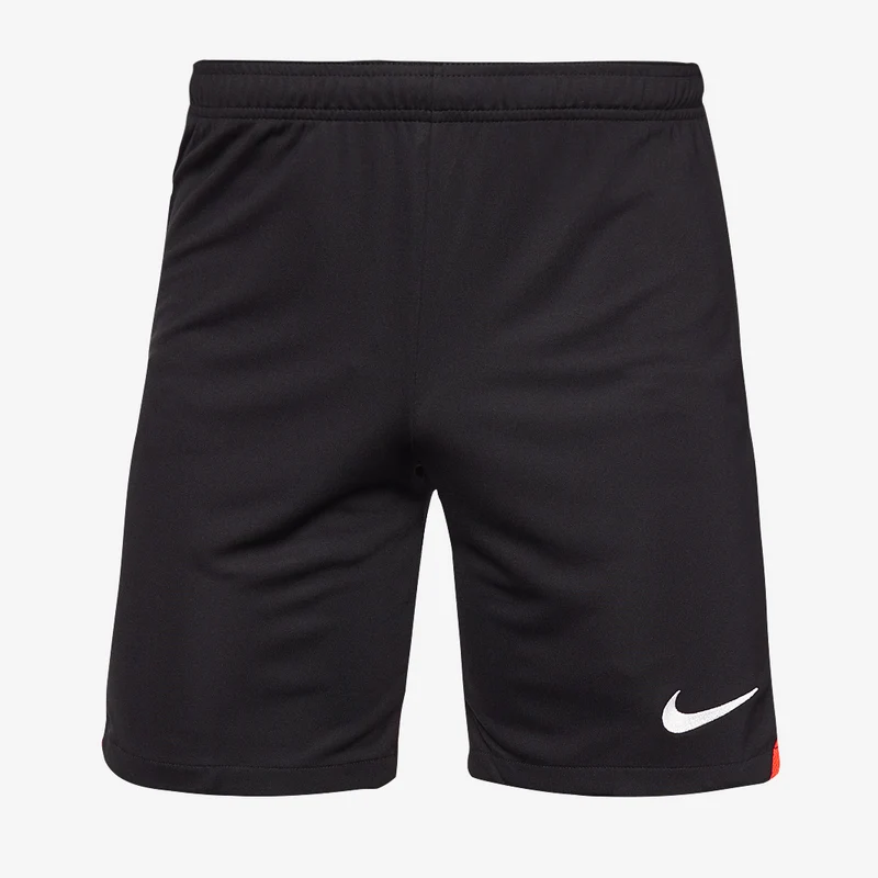 Nike Dri-Fit Academy Pro Shorts