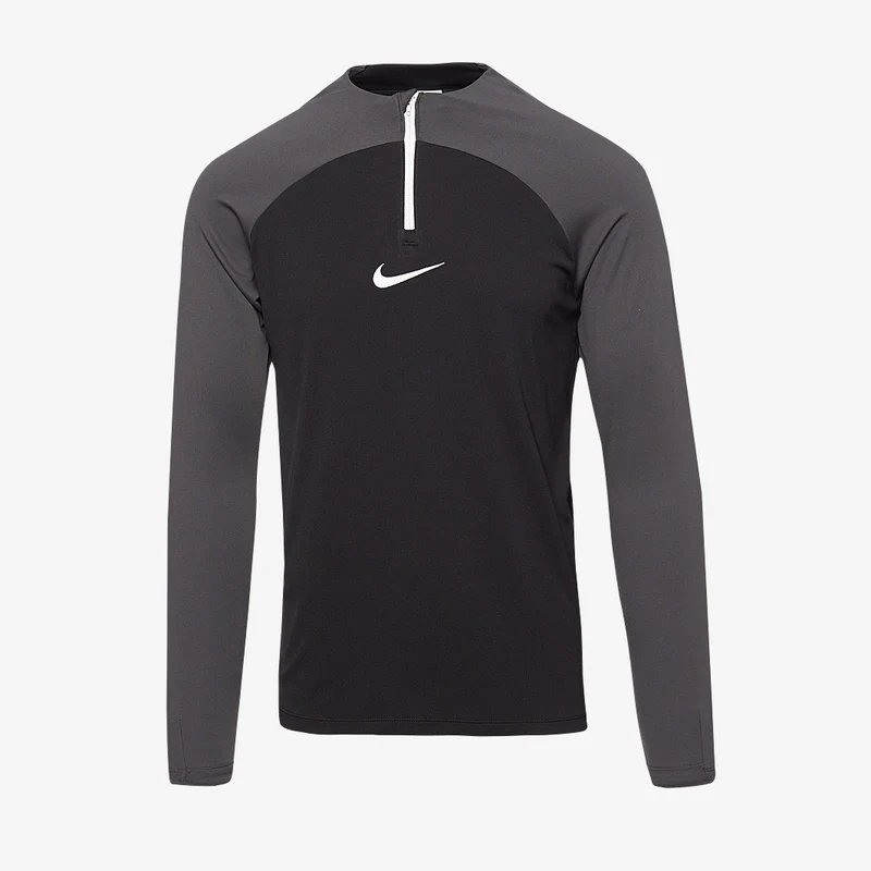 Nike Dri-Fit Academy Pro Drill Top (K)