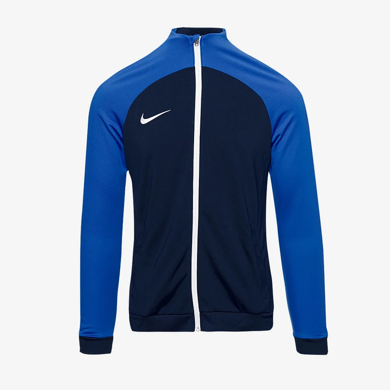Nike Dri-Fit Kinder Academy Pro Trainingsjacke (K)