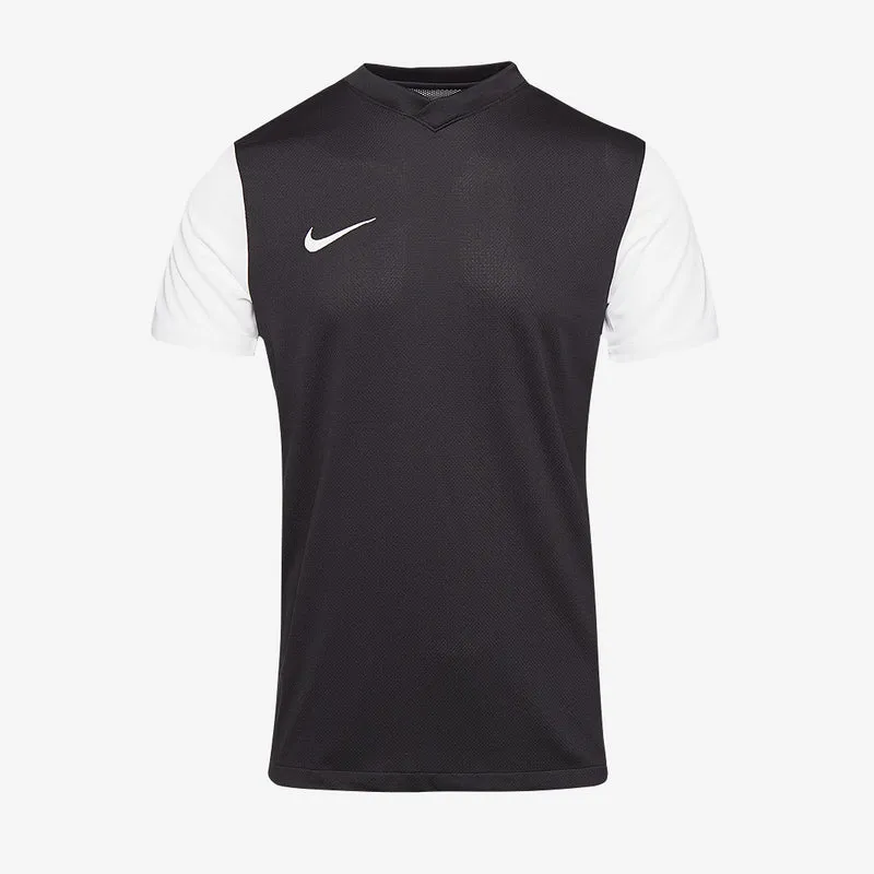 Nike Dri-Fit Tiempo Premiere II Shirt