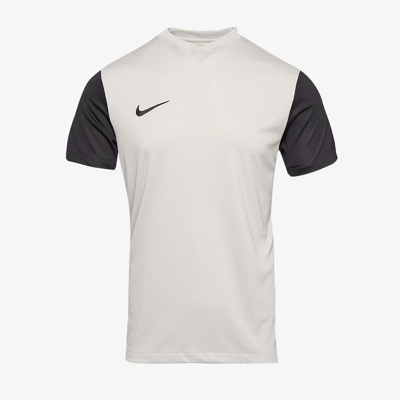 Nike Dri-Fit Tiempo Premiere II Shirt