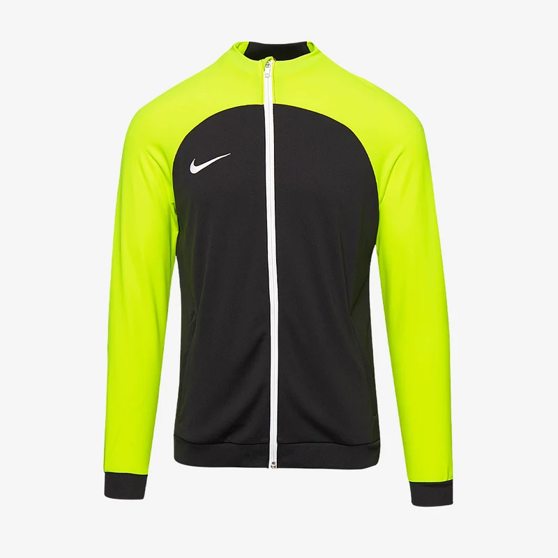 Nike Dri-Fit Academy Pro Trainingsjacke (K)