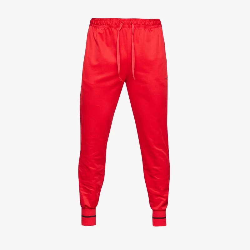 Nike Strike 22 Cuffed Hose (KZ)