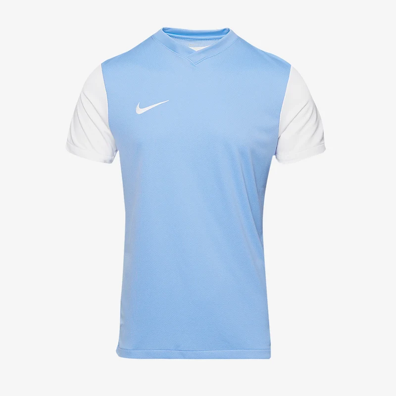 Nike Dri-Fit Tiempo Premiere II Shirt