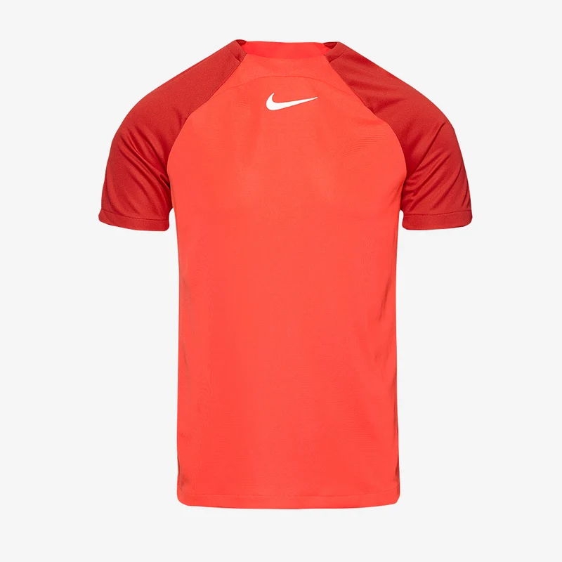 Nike Dri-Fit Academy Pro SS Top (K)