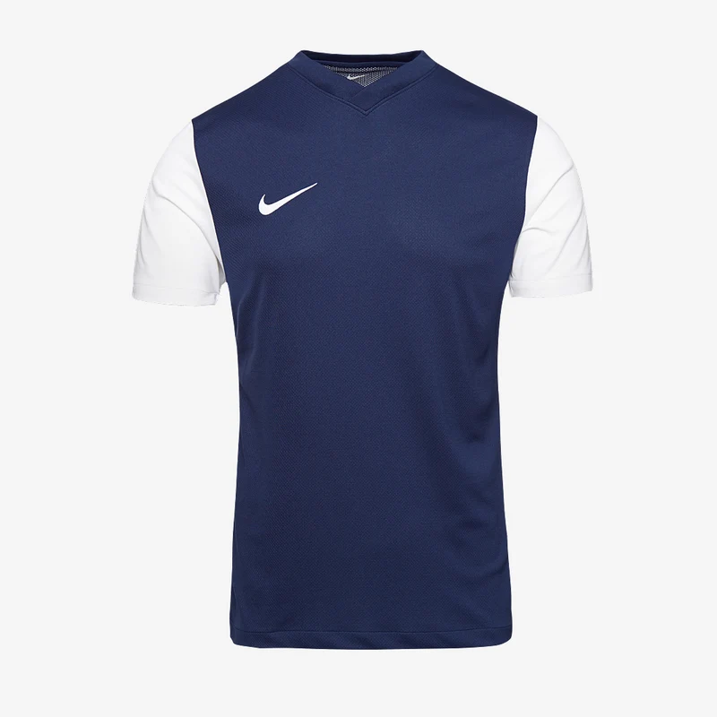 Nike Dri-Fit Tiempo Premiere II Shirt