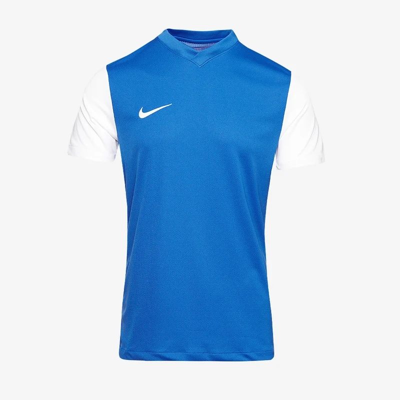 Nike Dri-Fit Tiempo Premiere II Shirt