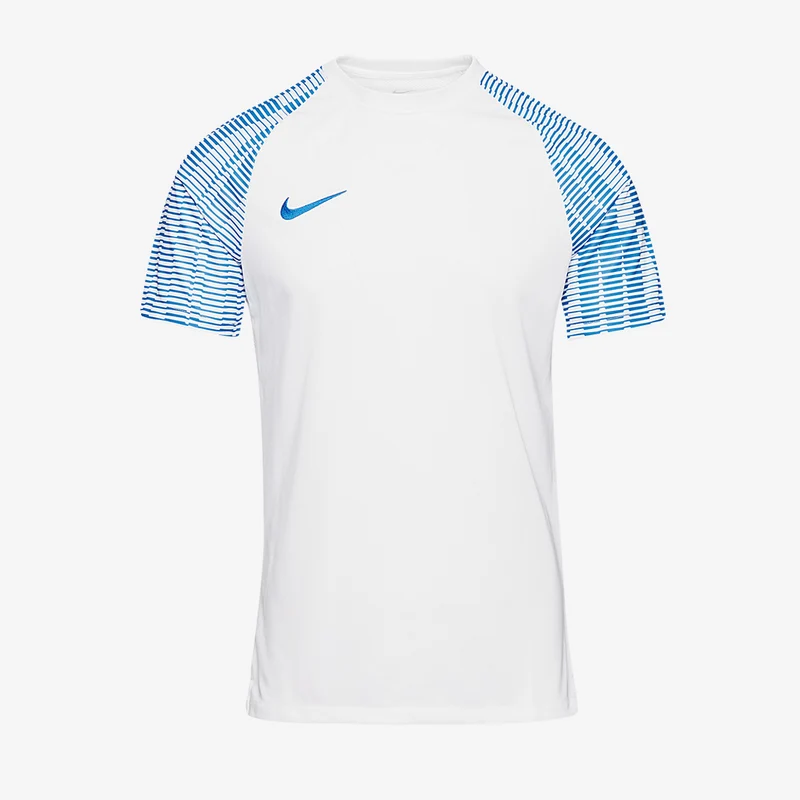 Nike Dri-Fit Academy Shirt