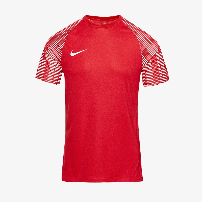 Nike Dri-Fit Academy Shirt