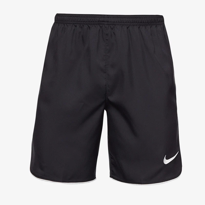 Nike Junior Laser V Shorts