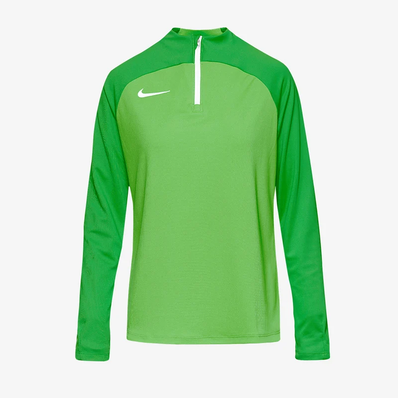 Nike Dri-FIT Womens Academy Pro Drill Top