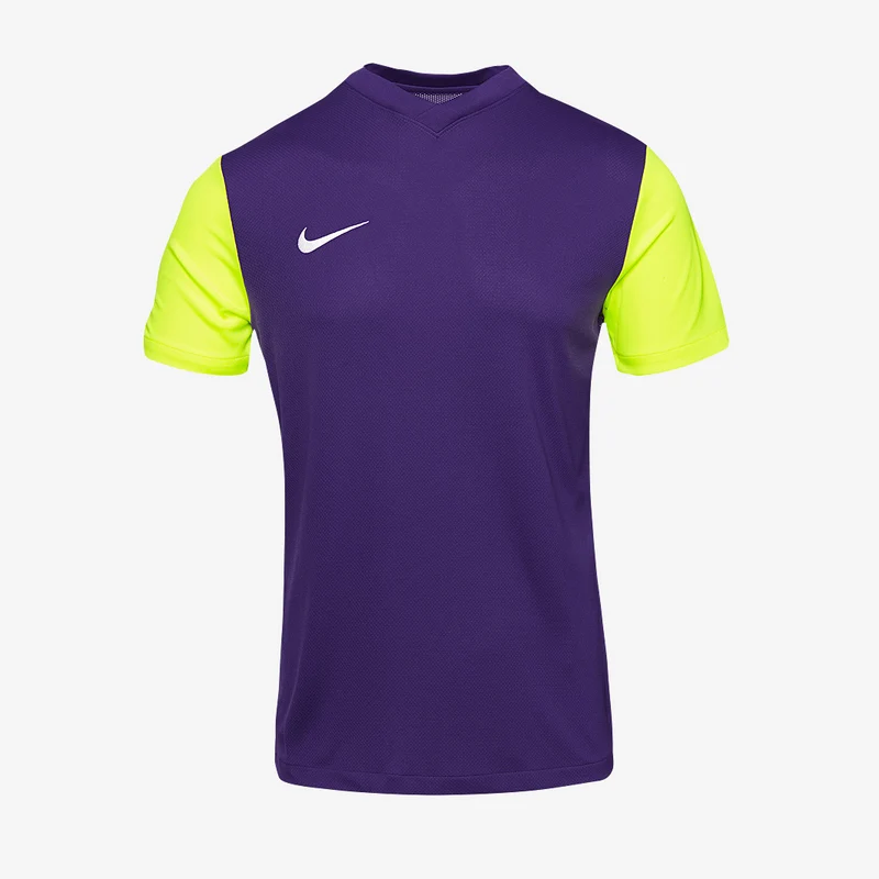 Nike Tiempo Premier II SS Shirt