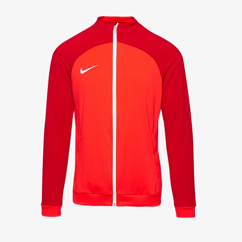 Nike Junior Dri-FIT Academy Pro Track Jacket
