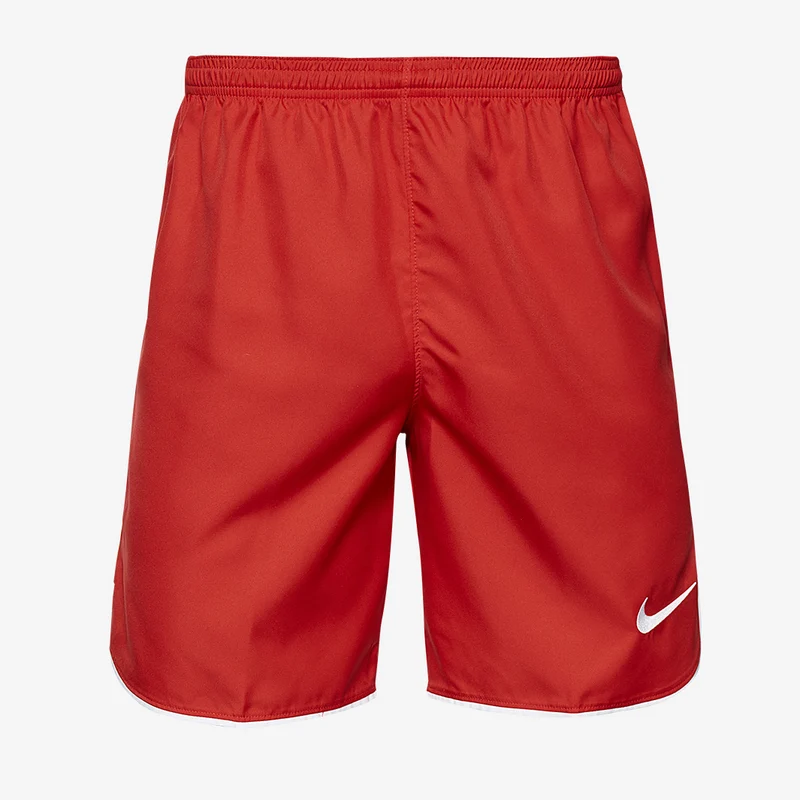 Nike Junior Laser V Shorts
