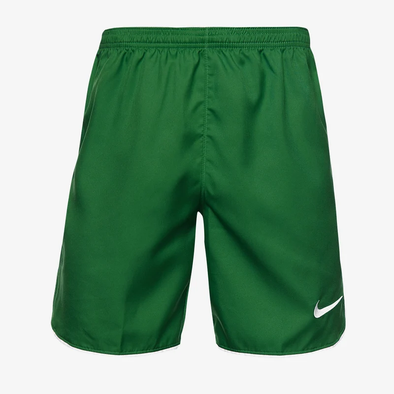 Nike Junior Laser V Shorts