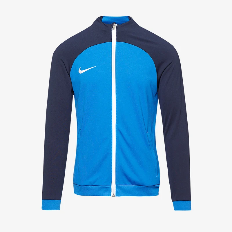 Nike Academy Pro Track Jacket