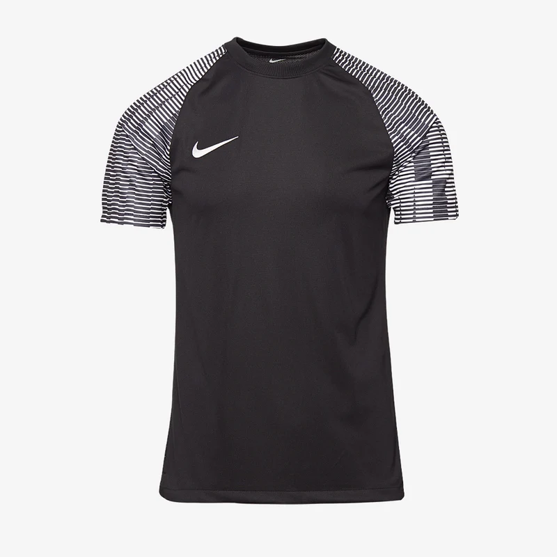 Nike Junior Academy SS Shirt