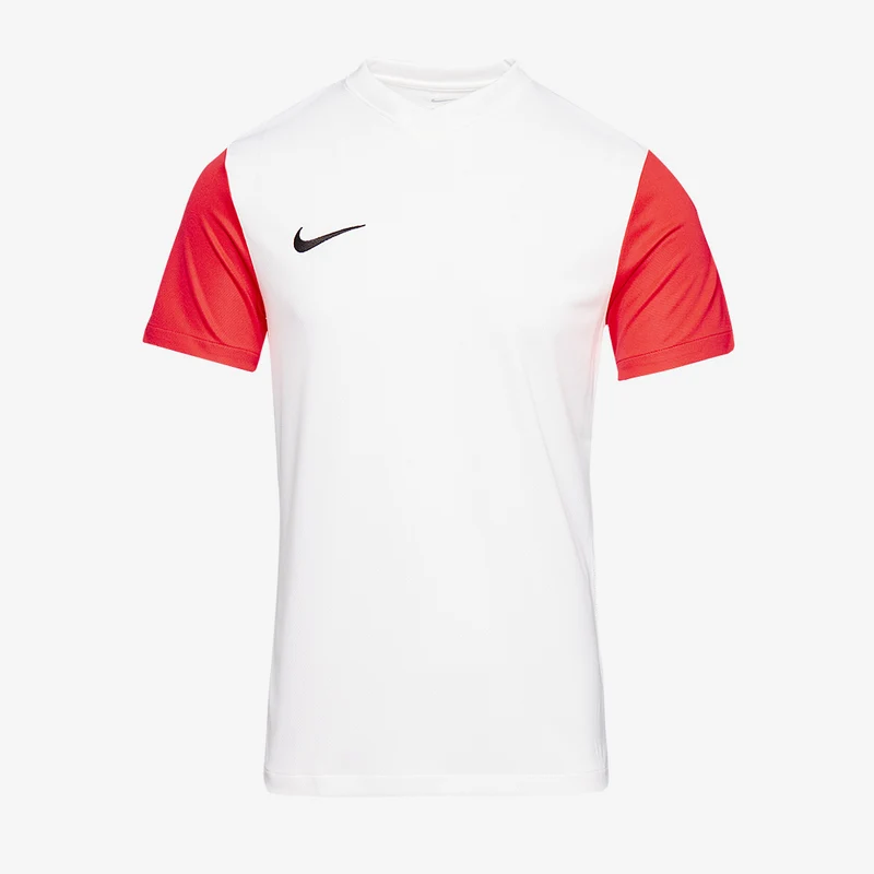 Nike Junior Tiempo Premier II SS Shirt
