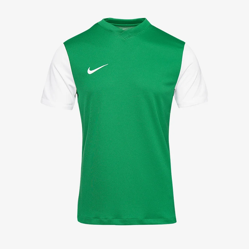 Nike Tiempo Premier II SS Shirt
