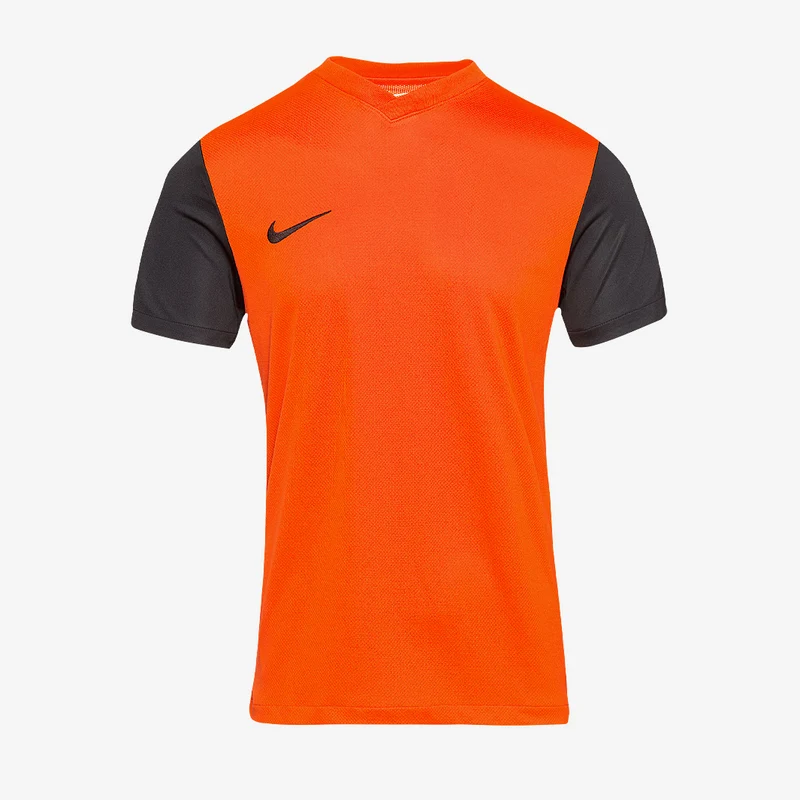 Nike Tiempo Premier II SS Shirt