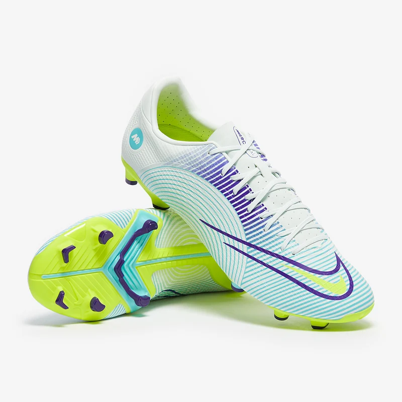 Nike Mercurial Vapor XIV Academy FG/MG Dream Speed