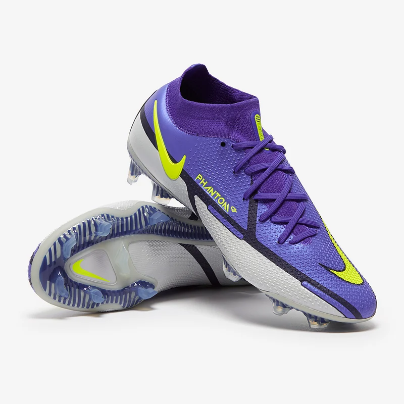 Nike Phantom GT II Elite DF FG