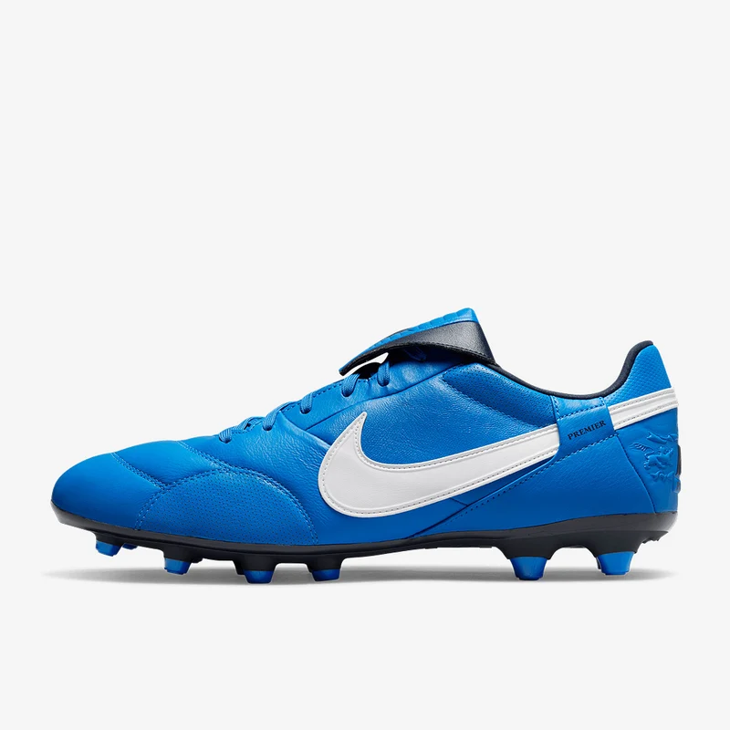 Nike The Premier III FG