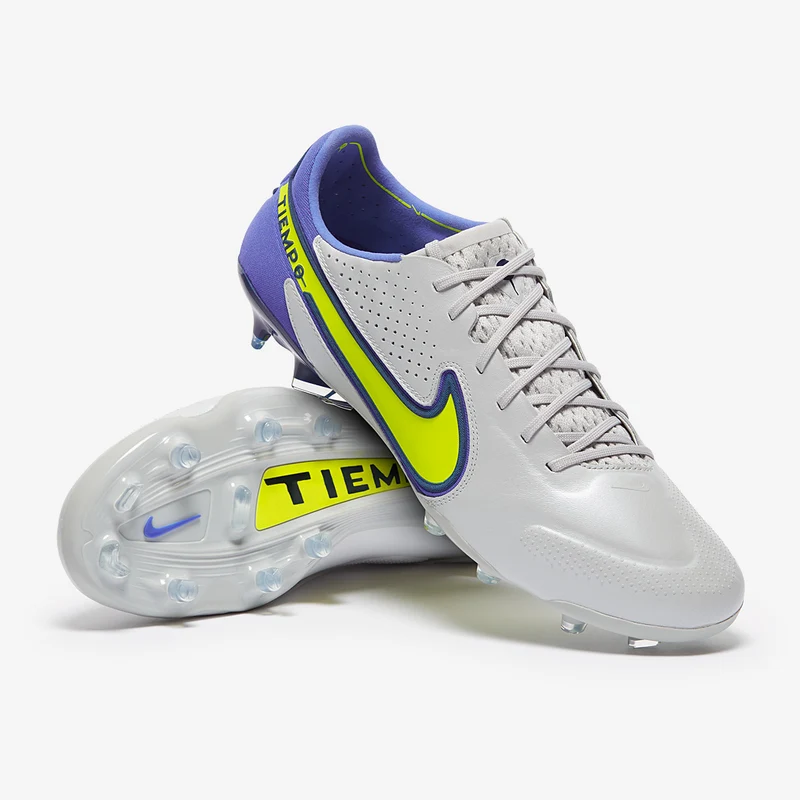 Nike Tiempo Legend IX Elite FG