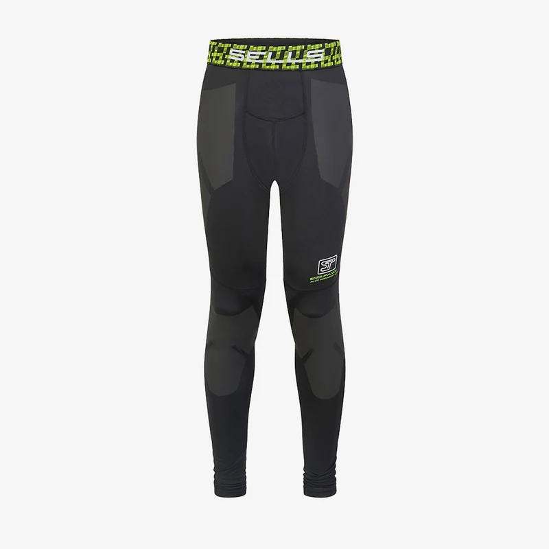 Sells Kinder Endurance Anti Abrasion Leggings
