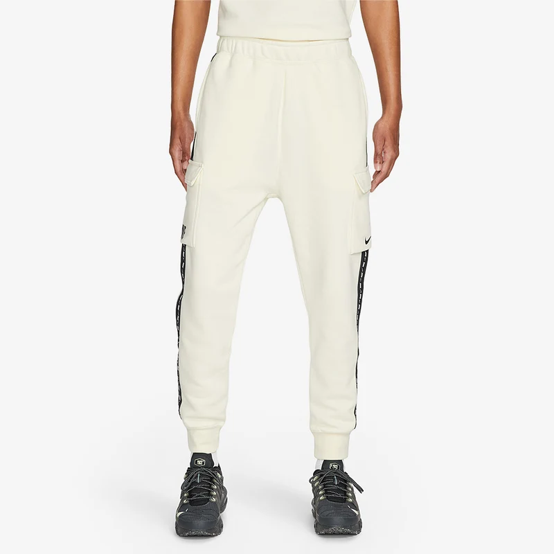 Nike Sportswear Fleece Cargohose