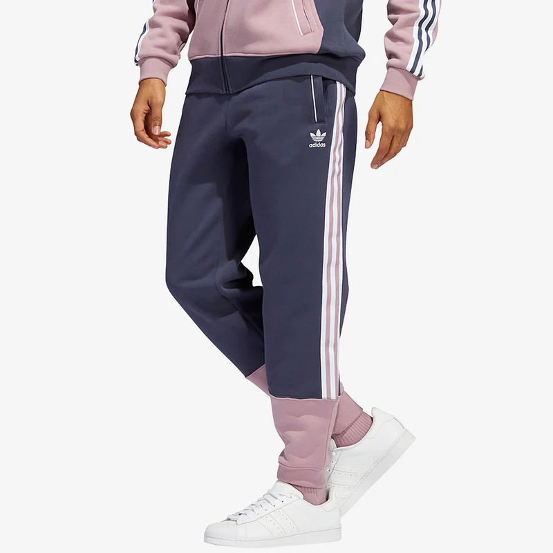 adidas Originals SST Fleece Trainingshose