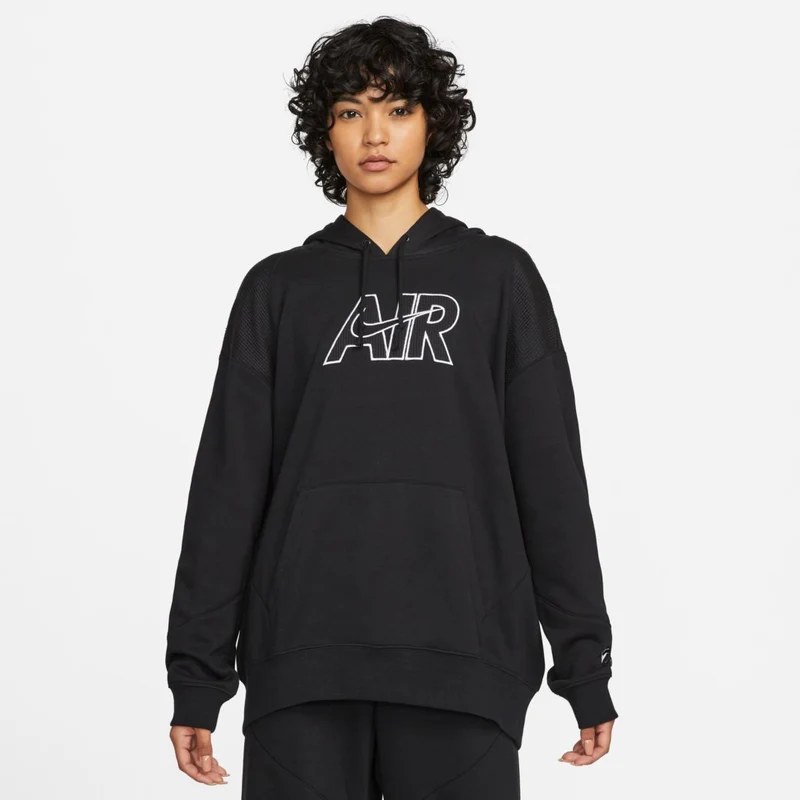 Nike Fleece
