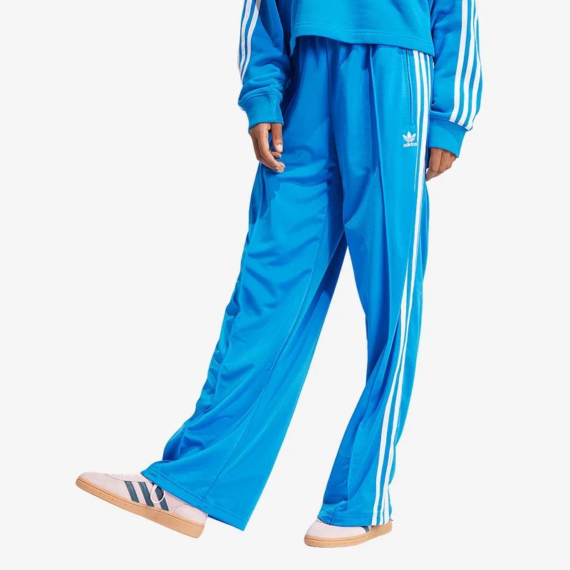 adidas Originals Damen Firebird Trainingshose