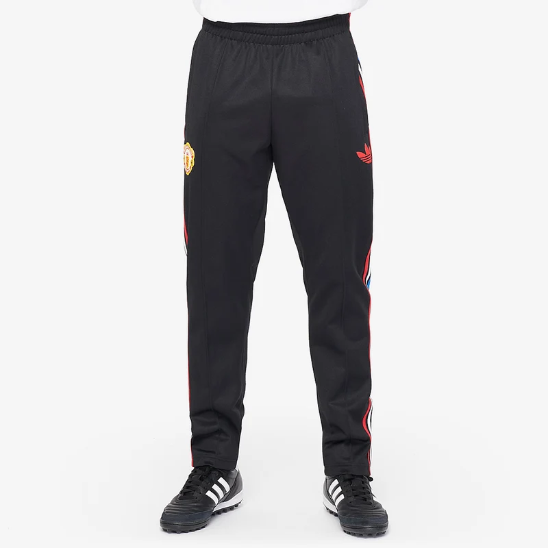 adidas Originals Manchester United x Stone Roses OG Track Pant