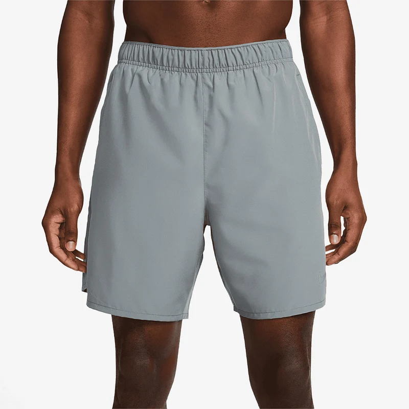 Nike Dri-FIT 2-in-1