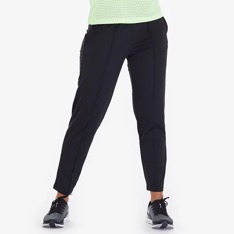 Nike Womens Dri-FIT Track Pant