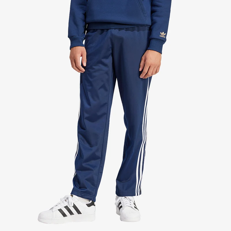 adidas Originals Firebird Trainingshose