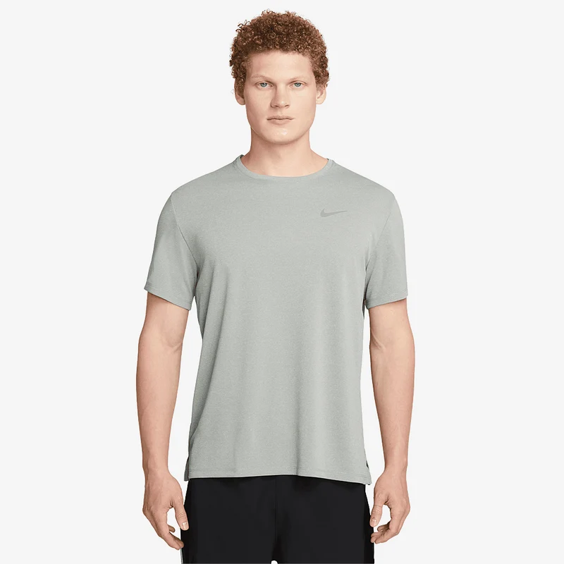 Nike Dri-FIT UV Kurzarm