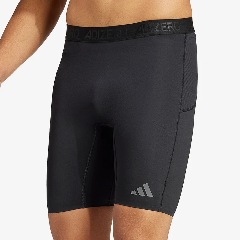 adidas adizero Tight Shorts