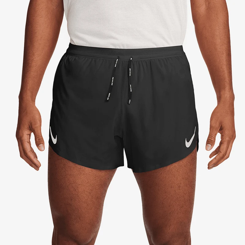 Nike Dri-FIT ADV